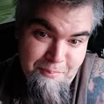 Dave Harigle - @dave.harigle - Instagram