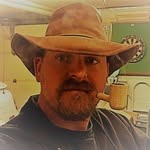 Dave Hariniuk - @davehariniuk - Instagram