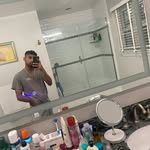 Dave Haris - @daveharis02 - Instagram