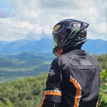 Dave Harish - @dave__harish - Instagram