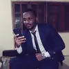 Dave Harius - @dave.harius - TikTok
