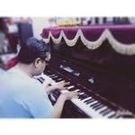 Dave Hariyanto - @davehariyanto - Instagram