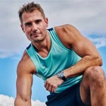 Dave Harris - @dave_haris45 - Instagram