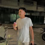 DaveHarison Garcia - @_daveharison - Instagram