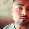 Daveharshit789 - @davehari789 - TikTok