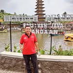David Hariono - @davehariono - Instagram