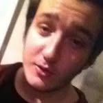 David Harrington - @dave_harington - Instagram