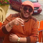 David Harris - @daveharis1234 - Instagram