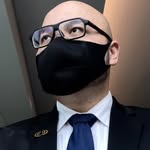 DH - @dave.hariara - Instagram
