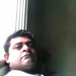 Hari Dave - @dave.hari - Instagram
