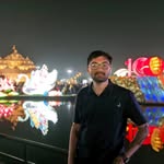 Hari Dave - @davehari01 - Instagram