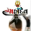 Hari Dave - @haridave8 - TikTok
