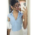 Harini - @daveharini - Instagram