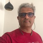 Hariom Dave - @davehariom - Instagram