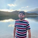 Hariom Dave ✔️ - @dave_hariom - Instagram