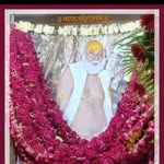 Harish Dave - @daveharish34gmail - Instagram
