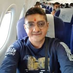 Harit Dave - @daveharit - Instagram