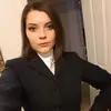 Vani Dave Hari - @vanihari46 - TikTok