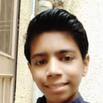 Vinay Dave - @dave.harikrishna - Instagram