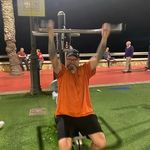 Dave - @dave_harker - Instagram