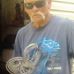Dave Harker - Facebook