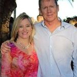 Dave Harker - @dave.harker.90 - Instagram