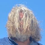 Dave Harker - @harker760 - Instagram