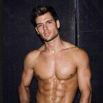 dave harker - @daveharker29 - Instagram
