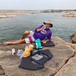 Dave Harker - @northern_268 - Instagram