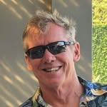 Dave Harker - @dave.harks - Instagram