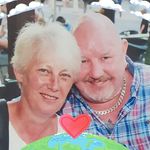 Dave Harker - @harkerdave - Instagram