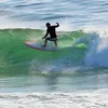 Dave Harker - @harkerdave - TikTok