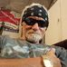 Dave Harker - Facebook