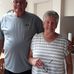 Dave Harker - Facebook