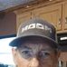 Dave Harker - Facebook