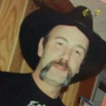 Dave Harker - @dave.harker.520 - Instagram