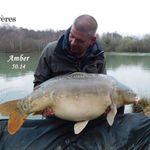 Dave Harker - @harker3711 - Instagram