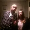 Dave Harker - @davidoff72 - TikTok