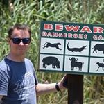 Dave Harker - @harker.dave - Instagram