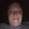 Dave Harker - @davehar19 - TikTok