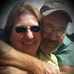 Dave Harker - Facebook