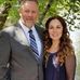 Dave Harker - Facebook