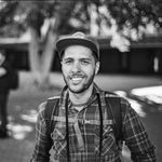 Dave Harker - @davehark.photo.journal - Instagram