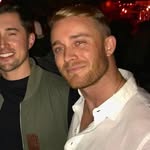 Dave Harker - @dave_harker_678 - Instagram