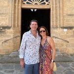 Dave Harker - @dave.harker.98 - Instagram