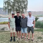 @daveharker12 - Instagram