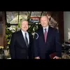 David D Harker - @david.d.harker - TikTok