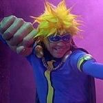 David harker - @dave_harker71 - Instagram