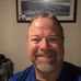 David Harker - Facebook