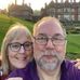 David Harker - Facebook